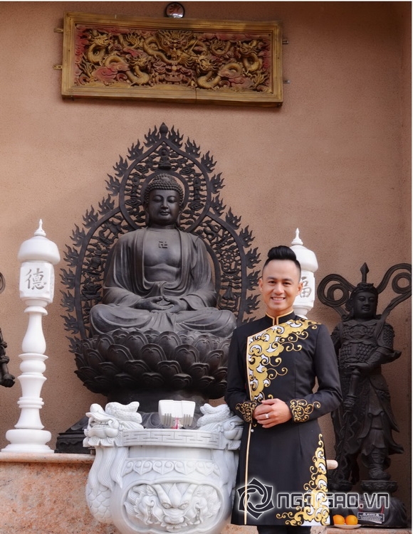 ngo-khai-anh-211-9-ngoisao.vn-w580-h751 2 Ngô Khải Anh, Ca sĩ Ngô Khải Anh, Sao Việt