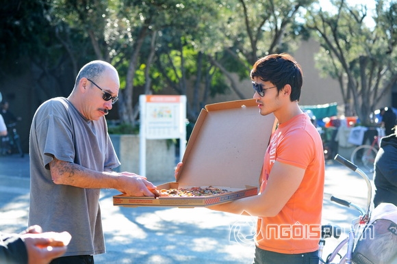 sao-viet-tu-thien-211-4-ngoisao.vn-w580-h386 13 Ông bầu Minh Chánh, Hoa hậu Victoria Lí Hạnh, nam vương Quang Vũ, á hậu Tuyết Nhi Trần