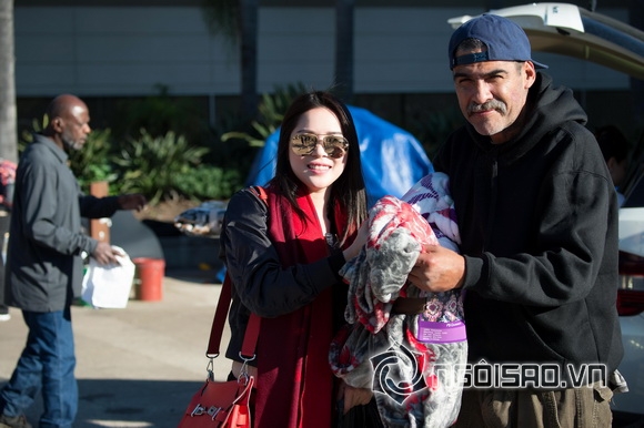 sao-viet-tu-thien-211-8-ngoisao.vn-w580-h386 9 Ông bầu Minh Chánh, Hoa hậu Victoria Lí Hạnh, nam vương Quang Vũ, á hậu Tuyết Nhi Trần