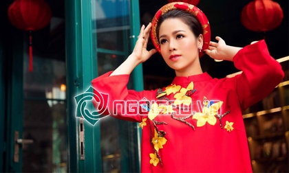 nhật kim anh, ca sĩ nhật kim anh, cánh diều vàng 2017, sao việt