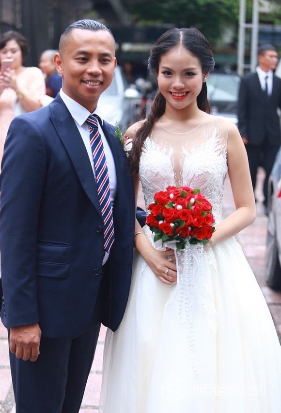 mỹ nhân Việt, mỹ nhân Việt được cầu hôn như thế nào, màn cầu hôn của mỹ nhân Việt