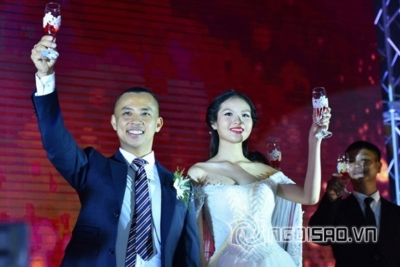 mỹ nhân Việt, mỹ nhân Việt được cầu hôn như thế nào, màn cầu hôn của mỹ nhân Việt