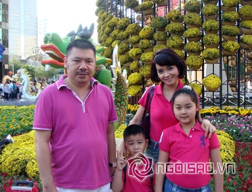 mỹ nhân Việt, mỹ nhân Việt được cầu hôn như thế nào, màn cầu hôn của mỹ nhân Việt