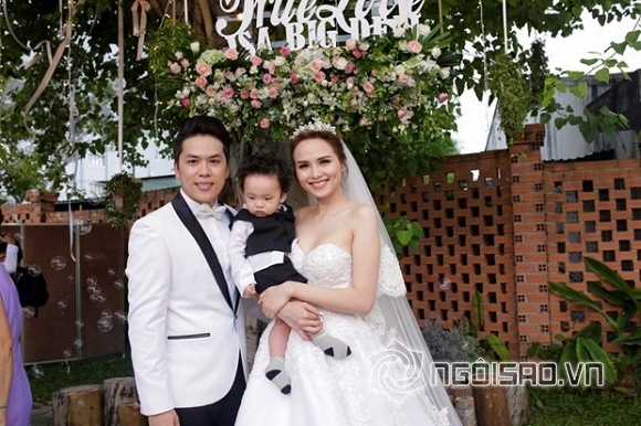 mỹ nhân Việt, mỹ nhân Việt được cầu hôn như thế nào, màn cầu hôn của mỹ nhân Việt