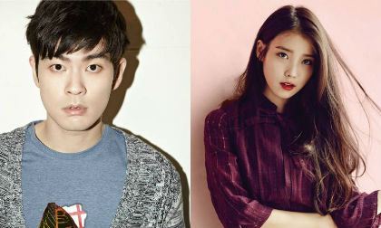 IU, người hâm mộ của IU, sao Hàn 
