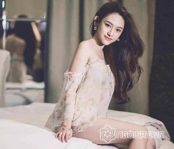 Hot girl và hot boy Việt, Hot girl và hot boy Việt tháng 1, tin tức Hot girl và hot boy Việt 