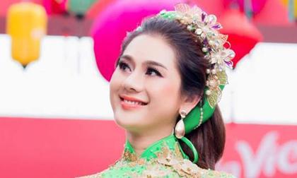 người đẹp thái lan, hoa hậu chuyển giới quốc tế, Jiratchaya Sirimongkolnawin
