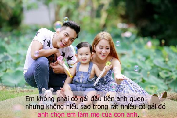 Khánh Thi và Phan Hiển, Khánh Thi, Phan Hiển