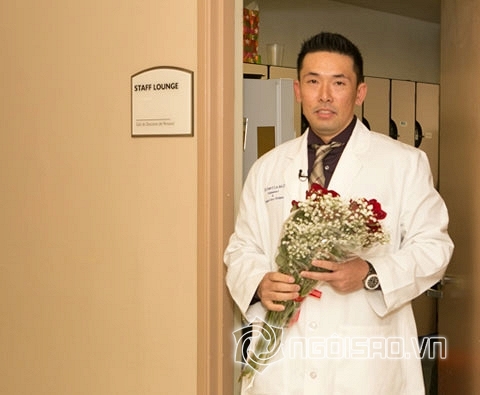 mỹ nhân Việt, mỹ nhân Việt được cầu hôn như thế nào, màn cầu hôn của mỹ nhân Việt