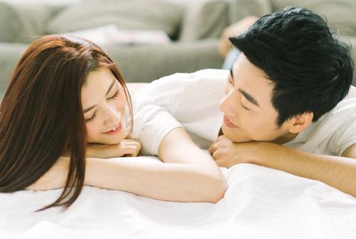 tâm sự, tiền lì xì năm mới, về quê ăn tết, ăn tết ở quê