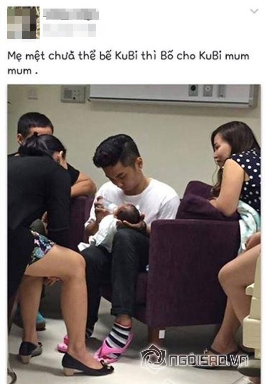 mỹ nhân Việt, hôn nhân của mỹ nhân Việt và chồng trẻ, mỹ nhân Việt lấy chồng trẻ