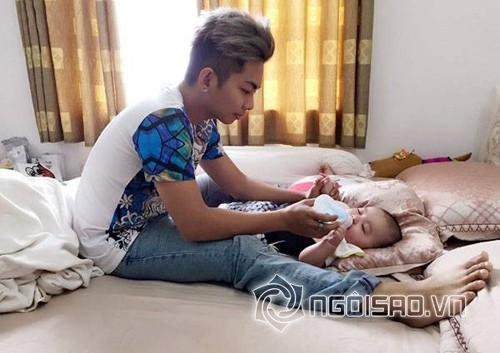 mỹ nhân Việt, hôn nhân của mỹ nhân Việt và chồng trẻ, mỹ nhân Việt lấy chồng trẻ