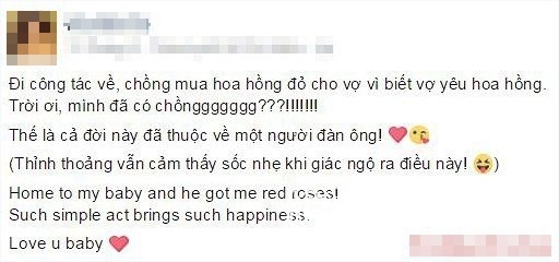 mỹ nhân Việt, hôn nhân của mỹ nhân Việt và chồng trẻ, mỹ nhân Việt lấy chồng trẻ