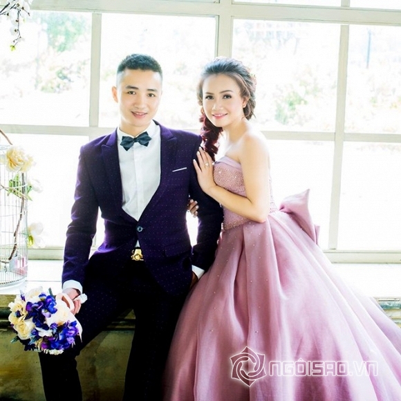 mỹ nhân Việt, hôn nhân của mỹ nhân Việt và chồng trẻ, mỹ nhân Việt lấy chồng trẻ