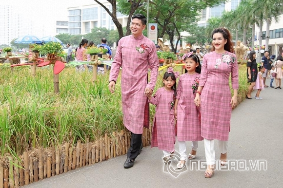mỹ nhân Việt, hôn nhân của mỹ nhân Việt và chồng trẻ, mỹ nhân Việt lấy chồng trẻ