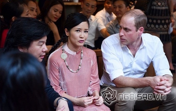 mỹ nhân Việt, hôn nhân của mỹ nhân Việt và chồng trẻ, mỹ nhân Việt lấy chồng trẻ
