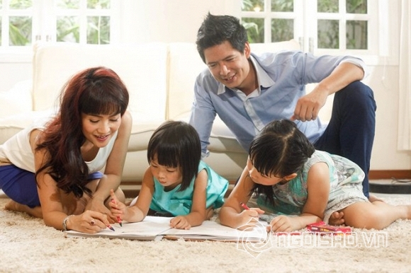 mỹ nhân Việt, hôn nhân của mỹ nhân Việt và chồng trẻ, mỹ nhân Việt lấy chồng trẻ