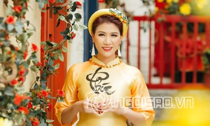 Trang Trần, Trang Trần và mẹ chồng, Trang Trần và chồng