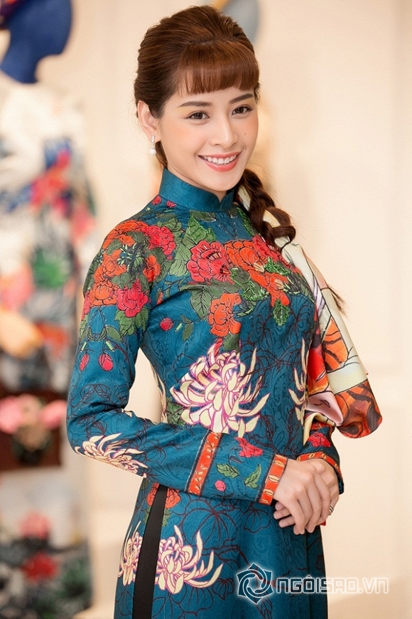 sao việt, sao chúc tết, sao viet, ngoisao.vn