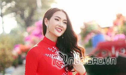 Anh Thư, Anh Thư và chồng cũ, diễn viên Anh Thư, người mẫu Anh Thư,chuyện làng sao,sao Việt