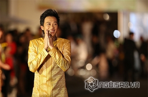 sao việt, sao chúc tết, sao viet, ngoisao.vn