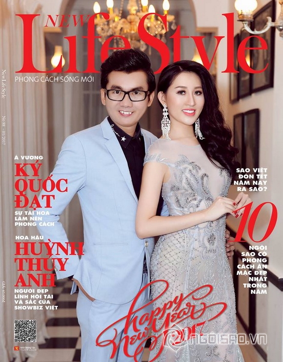 huynh-thuy-anh-261-1-ngoisao.vn-w580-h741 9 Huỳnh Thuý Anh, Hoa hậu Huỳnh Thuý Anh, Sao Việt