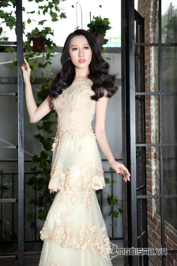 huynh-thuy-anh-261-2-ngoisao.vn-w580-h870 8 Huỳnh Thuý Anh, Hoa hậu Huỳnh Thuý Anh, Sao Việt