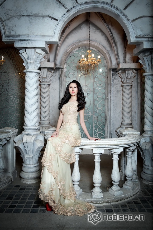 huynh-thuy-anh-261-3-ngoisao.vn-w580-h870 7 Huỳnh Thuý Anh, Hoa hậu Huỳnh Thuý Anh, Sao Việt