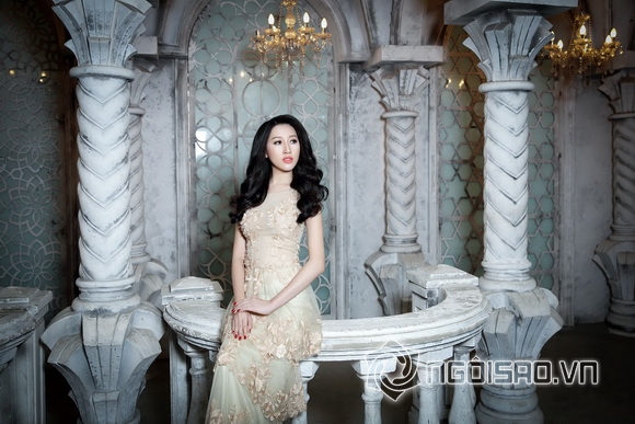 huynh-thuy-anh-261-4-ngoisao.vn-w580-h387 6 Huỳnh Thuý Anh, Hoa hậu Huỳnh Thuý Anh, Sao Việt