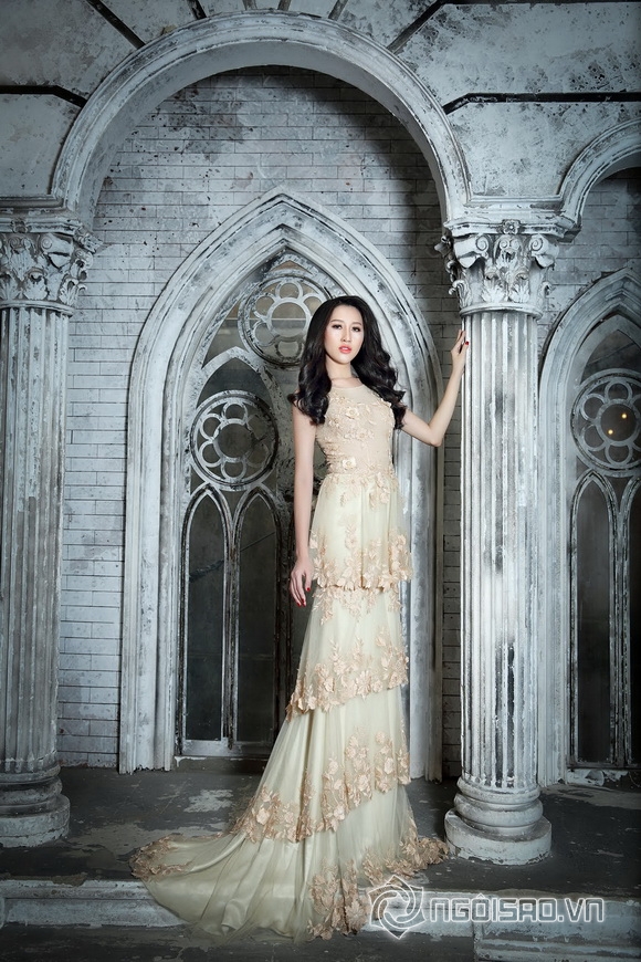 huynh-thuy-anh-261-5-ngoisao.vn-w580-h870 5 Huỳnh Thuý Anh, Hoa hậu Huỳnh Thuý Anh, Sao Việt