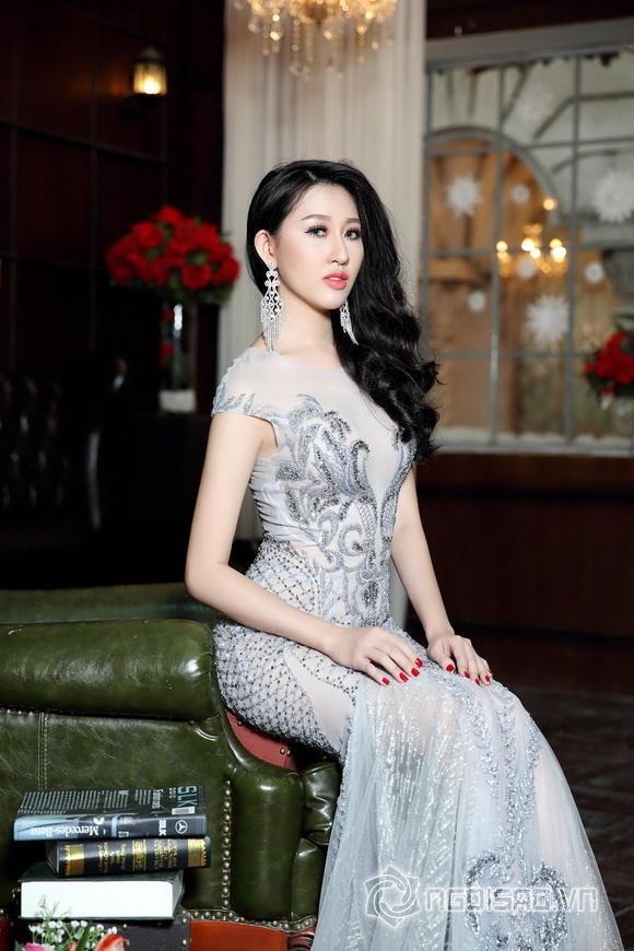 huynh-thuy-anh-261-8-ngoisao.vn-w580-h870 2 Huỳnh Thuý Anh, Hoa hậu Huỳnh Thuý Anh, Sao Việt