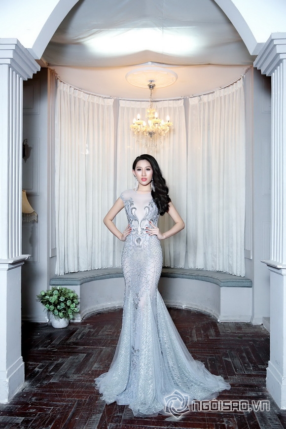 huynh-thuy-anh-261-9-ngoisao.vn-w580-h870 1 Huỳnh Thuý Anh, Hoa hậu Huỳnh Thuý Anh, Sao Việt