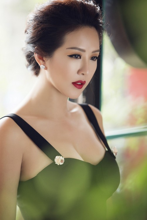 sao việt, sao đi đâu ngày tết, tết đinh dậu