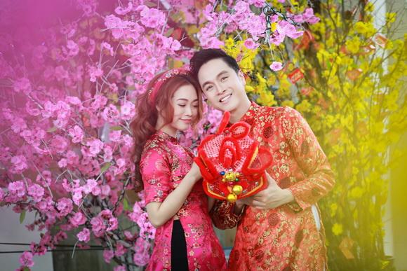 nhat-tinh-anh-261-11-ngoisao.vn-w580-h387 4 Nhật Tinh Anh, Ca sĩ Nhật Tinh Anh, Sao Việt