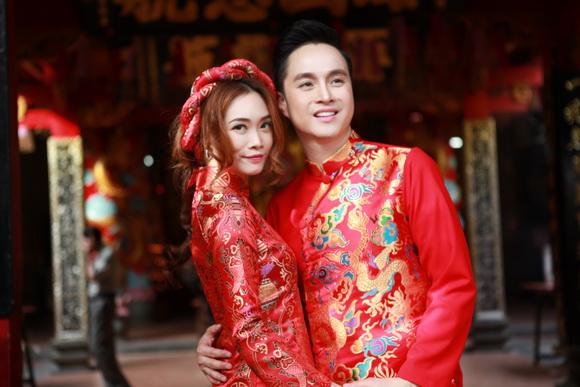 nhat-tinh-anh-261-2-ngoisao.vn-w580-h387 13 Nhật Tinh Anh, Ca sĩ Nhật Tinh Anh, Sao Việt