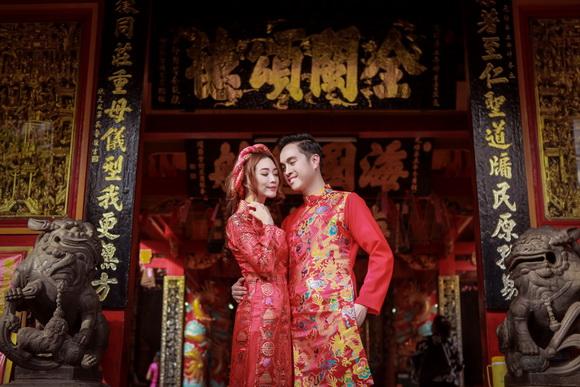 nhat-tinh-anh-261-3-ngoisao.vn-w580-h387 12 Nhật Tinh Anh, Ca sĩ Nhật Tinh Anh, Sao Việt