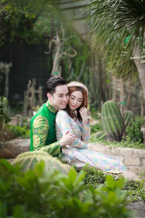 nhat-tinh-anh-261-8-ngoisao.vn-w580-h870 7 Nhật Tinh Anh, Ca sĩ Nhật Tinh Anh, Sao Việt