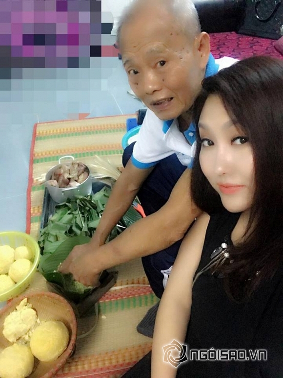 Phi Thanh Vân, Phi Thanh Vân ly hôn chồng, diễn viên Phi Thanh Vân