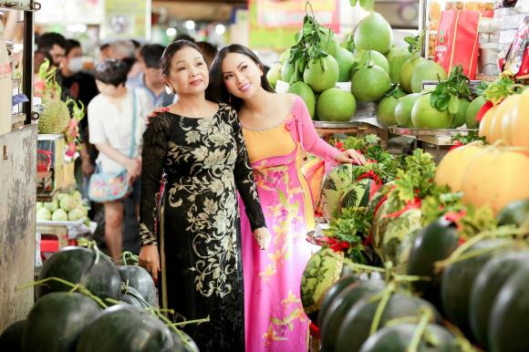 hà phương, ca sĩ, sao việt