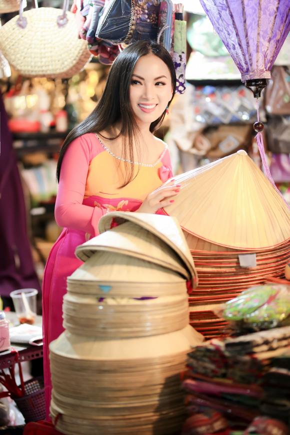 hà phương, ca sĩ, sao việt