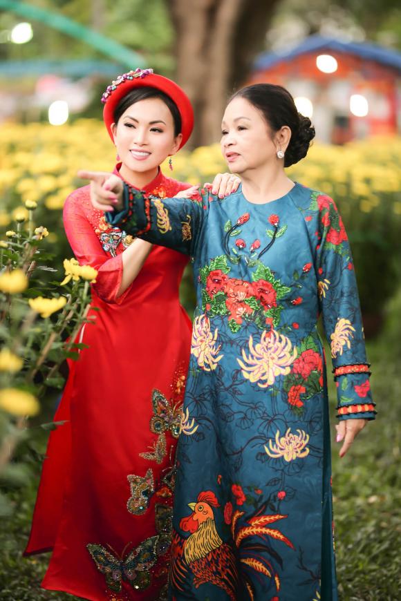 hà phương, ca sĩ, sao việt