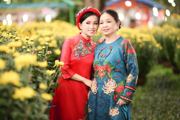 hà phương, ca sĩ, sao việt