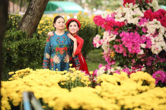 hà phương, ca sĩ, sao việt