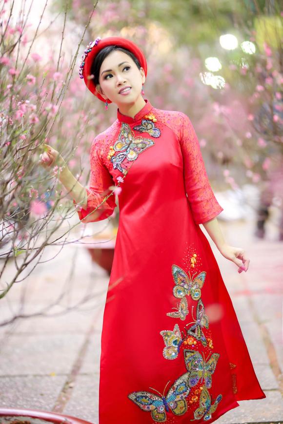 hà phương, ca sĩ, sao việt