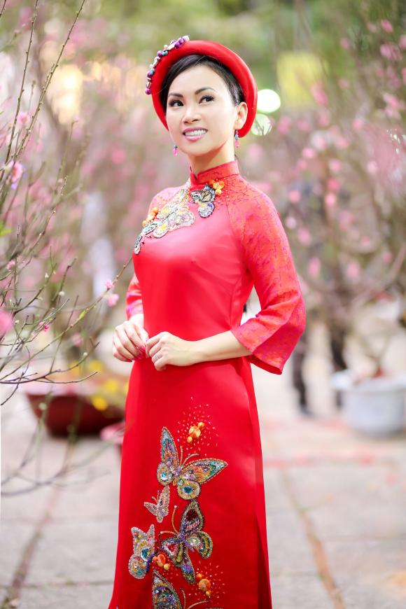 hà phương, ca sĩ, sao việt