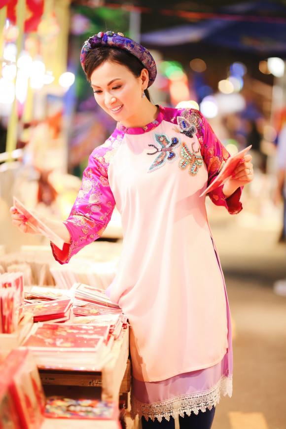 hà phương, ca sĩ, sao việt