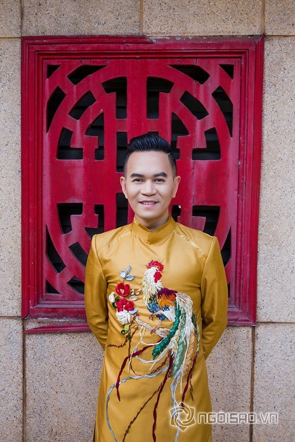 pham-ngoc-trieu-271-123-1-ngoisao.vn-w580-h870 8 Phạm Ngọc Triệu, Ca sĩ Phạm Ngọc Triệu, Sao Việt