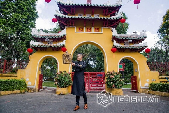 pham-ngoc-trieu-271-123-3-ngoisao.vn-w580-h387 6 Phạm Ngọc Triệu, Ca sĩ Phạm Ngọc Triệu, Sao Việt