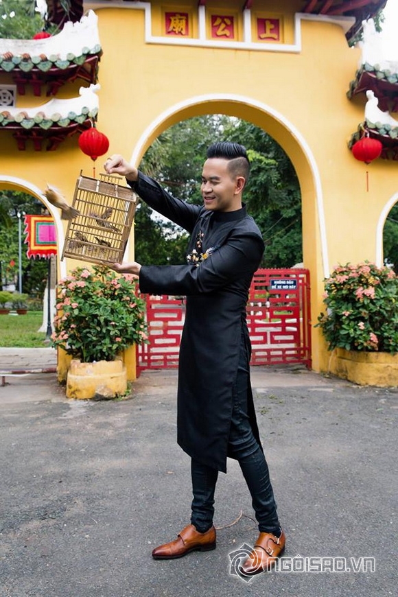 pham-ngoc-trieu-271-123-4-ngoisao.vn-w580-h870 5 Phạm Ngọc Triệu, Ca sĩ Phạm Ngọc Triệu, Sao Việt