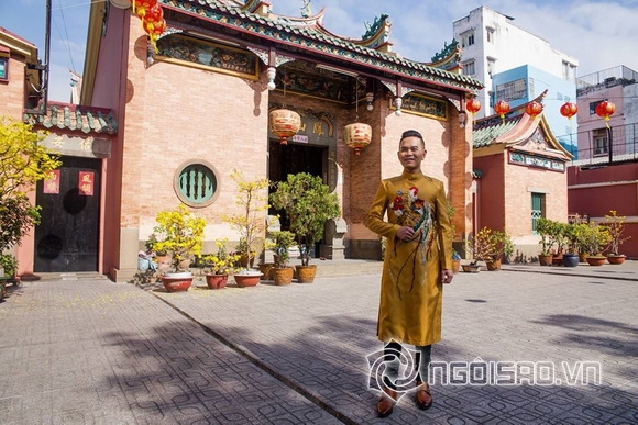 pham-ngoc-trieu-271-123-5-ngoisao.vn-w580-h387 4 Phạm Ngọc Triệu, Ca sĩ Phạm Ngọc Triệu, Sao Việt